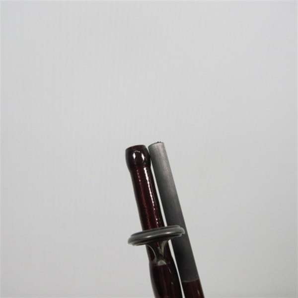 ２１スコーピオンＸＶ２６０１Ｆ－２